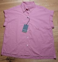 Bluse von MARC O'POLO  Größe 36, rose, NEU!! Baden-Württemberg - Bad Rappenau Vorschau