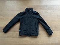 Superdry Jacke Sachsen - Klingenthal Vorschau