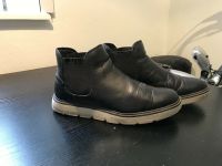 Timberland Chelsea Boots - EU 39,5 - UK 6,5 Berlin - Lichterfelde Vorschau