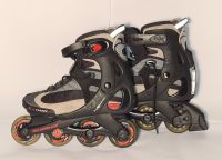 Inline Skates von Rollerblade Bayern - Fürstenfeldbruck Vorschau