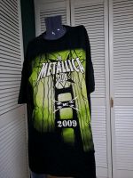 Metallica Bandshirt gr. XL Baden-Württemberg - Kornwestheim Vorschau