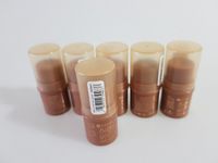 Essence Bronzer, 6 Stück, neu, cinnamon spice 10 Aachen - Kornelimünster/Walheim Vorschau