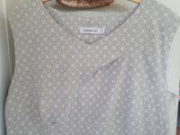 FOX`s Kleid Gr. 46 Schleswig-Holstein - Norderstedt Vorschau