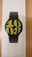 Samsung Galaxy Watch6, BT, 44 mm, SM-R940NZKADBT Bayern - Schweinfurt Vorschau