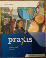 Praxis Wirtschaft Politik Nordrhein-Westfalen - Paderborn Vorschau