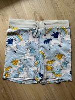 Shorts von Mini Rodini 146 Frankfurt am Main - Nordend Vorschau