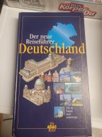 Bücher zu verschenken Bayern - Großaitingen Vorschau