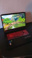 Acer Nitro 5 17" (AN517-54-73EC) - Gaming Laptop Notebook Rheinland-Pfalz - Mainz Vorschau