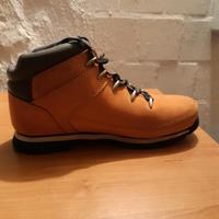 Damen Schuh Ludwigslust - Landkreis - Ludwigslust Vorschau