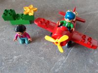 LEGO Duplo Postflugzeug Nordrhein-Westfalen - Hagen Vorschau