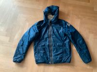 Parajumpers Jacke, beidseitig tragbar, Gr. 170 / 176 Bayern - Moosburg a.d. Isar Vorschau