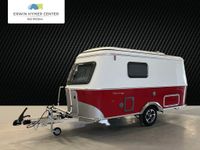 HYMER / ERIBA / HYMERCAR Touring 430 Tango-Red-Edition Baden-Württemberg - Bad Waldsee Vorschau