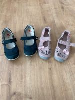 Elefanten Schuhe, Kinderschuhe, Größe 29 Bayern - Freyung Vorschau