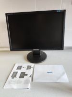 PC Monitor von Samsung Köln - Marienburg Vorschau