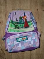 Kindergarten Rucksack von Ritter Rost Sachsen - Oelsnitz / Vogtland Vorschau