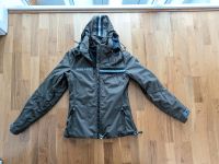 Bogner Fire&Ice Skijacke Winterjacke Gr 36 / S Bremen - Borgfeld Vorschau