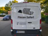 Fliesenleger - Fliesen Saifer Niedersachsen - Nordhorn Vorschau