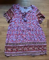 Kleid in Größe L/XL Berlin - Schöneberg Vorschau