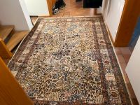 Handgeknüpfter Perserteppich Perser - 360x240cm Orient Teppich Bayern - Mühldorf a.Inn Vorschau