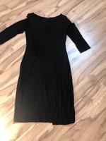 Damenkleid Nordrhein-Westfalen - Verl Vorschau