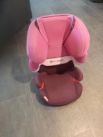 Cybex Kindersitz Schleswig-Holstein - Barsbüttel Vorschau