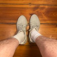 Gayle Sneaker – Yeezy Boost 350 V2 “Sesame” Berlin - Mitte Vorschau