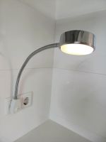 Steckdosenlampe Lampe Bulb max. 9W Baden-Württemberg - Langenargen Vorschau