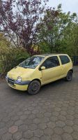 Renault Twingo Kleinwagen Anfängerauto TÜV neu Nordrhein-Westfalen - Waltrop Vorschau