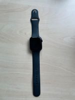 Apple Watch Series 7 GPS 45mm Midnight München - Sendling-Westpark Vorschau