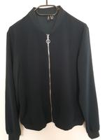 Vera Moda Sommerjacke Niedersachsen - Zetel Vorschau