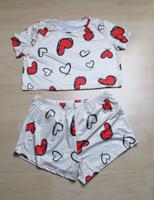 Shorty Gr. XL  NEU Saarland - Nalbach Vorschau