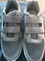 Sportschuhe leicht Neu Kiel - Meimersdorf-Moorsee Vorschau