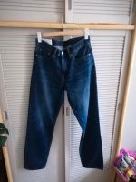 neue Low Waist Relaxed Jeans * Größe 29/32 Berlin - Steglitz Vorschau