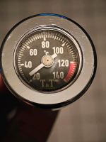Öl Temperatur Messstab / Peilstab für Harley-Davidson Berlin - Mitte Vorschau