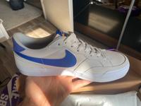 Nike sb zoom pogo plus Hessen - Darmstadt Vorschau