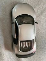 Audi r8 GT maisto Modellauto 1:18 Bayern - Kitzingen Vorschau