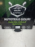 VW Golf 6 Passat B7 Audi Skoda Seat Gateway Steuergerät 7N0907530 Bochum - Bochum-Nord Vorschau