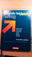 Das große Tafelwerk Mathematik, Informatik, Physik, Che, Biol Niedersachsen - Ottersberg Vorschau