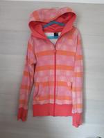 Sweatjacke von Bench gr. S Thüringen - Römhild Vorschau