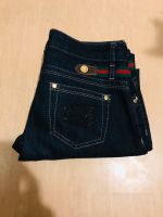 Damen Jeans & viele andere Sachen‼️ Schleswig-Holstein - Lübeck Vorschau