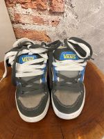 Vans Turnschuhe Gr. 36 (UK 3,5) Bremen - Huchting Vorschau