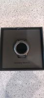 Samsung Galaxy Watch 2, 42 mm, SmartWatch Münster (Westfalen) - Coerde Vorschau