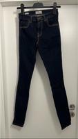 LTB Jeans, „Tanya New B“. 25, NEU Niedersachsen - Laatzen Vorschau
