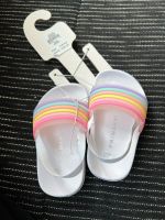 Kinder Schuhe Schleswig-Holstein - Neumünster Vorschau