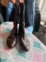 Stiefel Stiefelette Bayern - Selb Vorschau