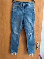 Curvy Jeggins Ultra High Waist Nordrhein-Westfalen - Datteln Vorschau