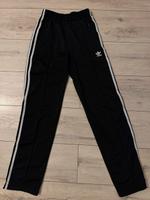 Adidas Jogginghose Niedersachsen - Braunschweig Vorschau