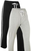 2er Pack BPC Damen Jogginghose, lang grau schwarz Gr. W32/L34 Nordrhein-Westfalen - Velbert Vorschau