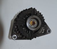 Lichtmaschine Generator Opel Corsa D Meriva B Agila B Astra H Essen - Altenessen Vorschau