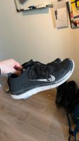 Nike Free 4.0 Flyknit / Sneaker / Damenschuhe Niedersachsen - Oldenburg Vorschau